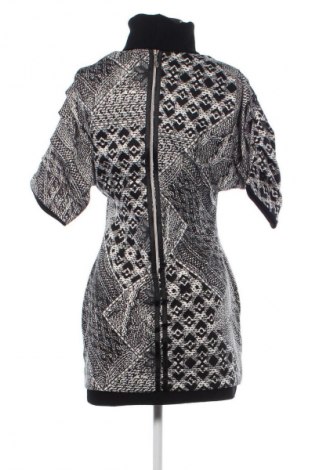 Рокля Unbranded, Размер M, Цвят Многоцветен, Цена 5,11 €