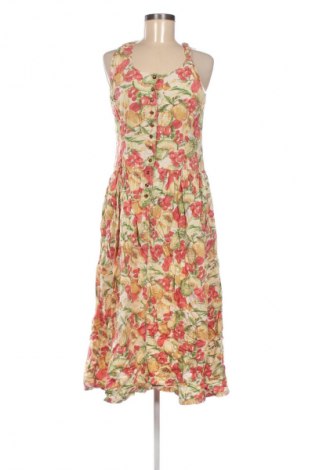 Рокля Unbranded, Размер M, Цвят Многоцветен, Цена 18,40 €
