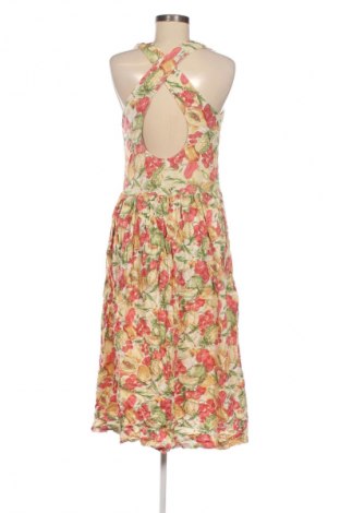 Рокля Unbranded, Размер M, Цвят Многоцветен, Цена 18,40 €