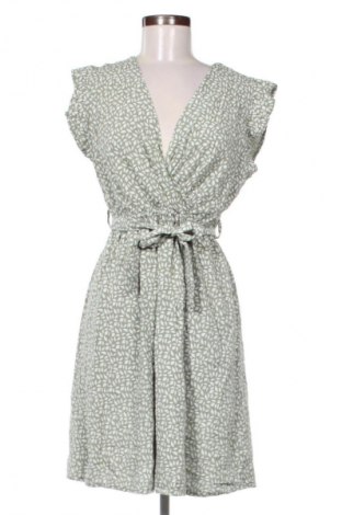 Рокля Unbranded, Размер M, Цвят Многоцветен, Цена 13,45 €