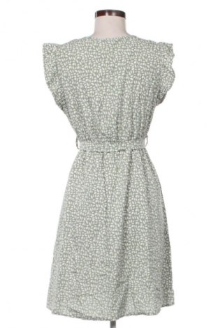 Рокля Unbranded, Размер M, Цвят Многоцветен, Цена 13,45 €