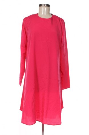 Rochie Unbranded, Mărime XL, Culoare Roz, Preț 27,99 Lei