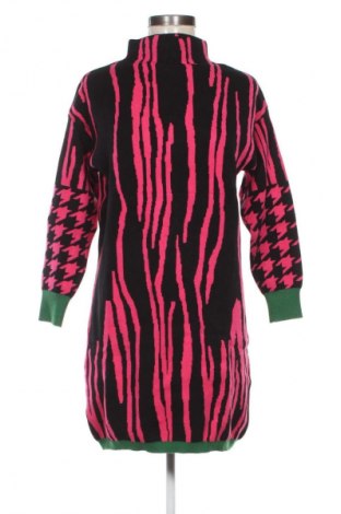 Kleid Unbranded, Größe XL, Farbe Mehrfarbig, Preis € 19,95