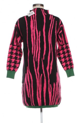 Kleid Unbranded, Größe XL, Farbe Mehrfarbig, Preis € 19,95