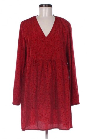 Sukienka Unbranded, Rozmiar M, Kolor Kolorowy, Cena 25,99 zł