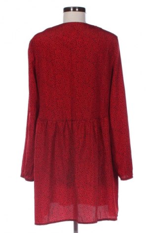 Sukienka Unbranded, Rozmiar M, Kolor Kolorowy, Cena 25,99 zł