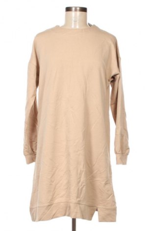 Šaty  Unbranded, Velikost M, Barva Béžová, Cena  179,00 Kč