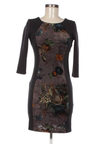 Рокля Unbranded, Размер M, Цвят Многоцветен, Цена 6,64 €