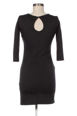 Рокля Unbranded, Размер M, Цвят Многоцветен, Цена 6,64 €