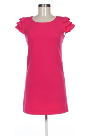Kleid Unbranded, Größe M, Farbe Rosa, Preis 17,99 €