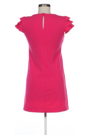 Kleid Unbranded, Größe M, Farbe Rosa, Preis 17,99 €