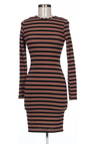 Šaty  Unbranded, Velikost S, Barva Vícebarevné, Cena  89,00 Kč