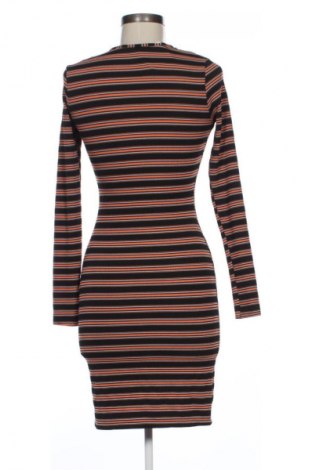 Šaty  Unbranded, Velikost S, Barva Vícebarevné, Cena  89,00 Kč