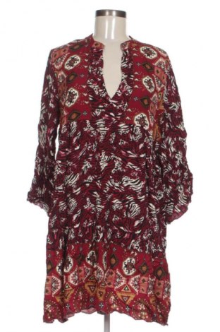 Šaty  Unbranded, Velikost M, Barva Vícebarevné, Cena  159,00 Kč