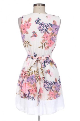 Sukienka Unbranded, Rozmiar S, Kolor Kolorowy, Cena 80,99 zł