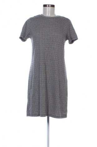 Rochie Unbranded, Mărime L, Culoare Multicolor, Preț 103,99 Lei