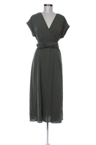 Kleid Unbranded, Größe S, Farbe Grün, Preis 19,99 €