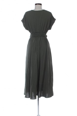 Kleid Unbranded, Größe S, Farbe Grün, Preis 19,99 €