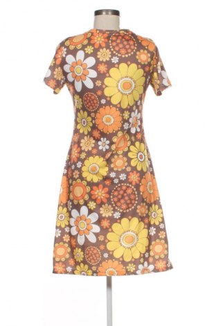 Kleid Unbranded, Größe M, Farbe Mehrfarbig, Preis € 5,11