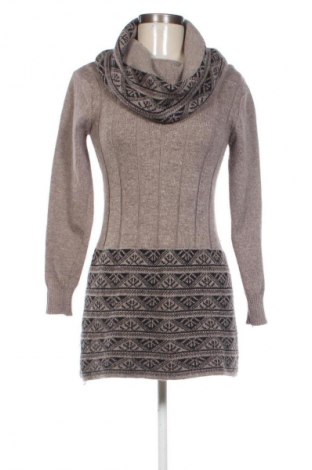 Рокля Unbranded, Размер M, Цвят Многоцветен, Цена 6,13 €