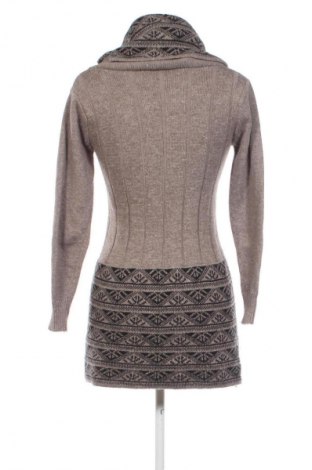 Рокля Unbranded, Размер M, Цвят Многоцветен, Цена 6,13 €