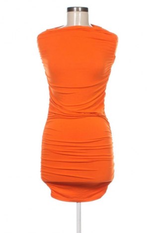 Рокля Unbranded, Размер XS, Цвят Оранжев, Цена 11,24 €