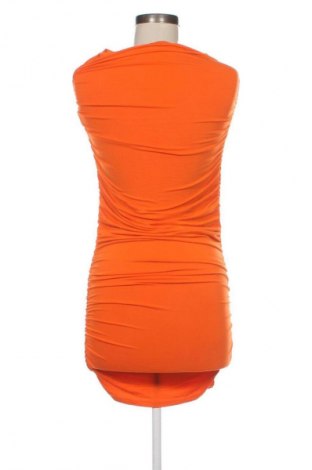 Рокля Unbranded, Размер XS, Цвят Оранжев, Цена 11,24 €