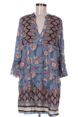 Šaty  Unbranded, Velikost M, Barva Vícebarevné, Cena  169,00 Kč