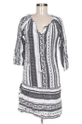 Šaty  Unbranded, Velikost S, Barva Vícebarevné, Cena  49,00 Kč