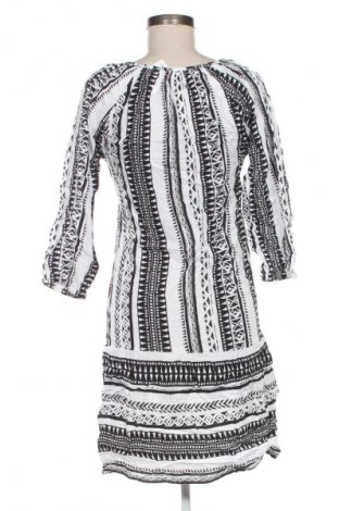 Šaty  Unbranded, Velikost S, Barva Vícebarevné, Cena  49,00 Kč