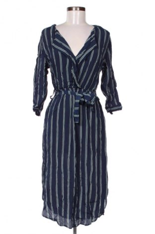 Рокля Unbranded, Размер M, Цвят Многоцветен, Цена 4,60 €