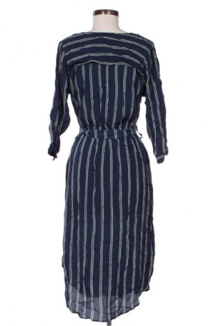 Рокля Unbranded, Размер M, Цвят Многоцветен, Цена 4,60 €