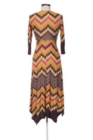 Рокля Unbranded, Размер M, Цвят Многоцветен, Цена 5,62 €