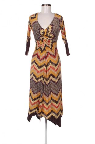 Рокля Unbranded, Размер M, Цвят Многоцветен, Цена 5,62 €