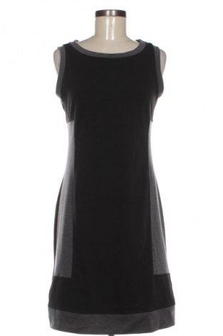 Sukienka Unbranded, Rozmiar S, Kolor Kolorowy, Cena 36,99 zł