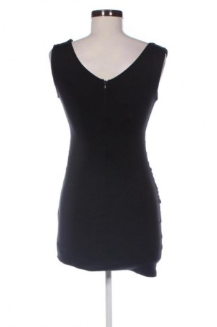 Rochie Unbranded, Mărime M, Culoare Negru, Preț 78,52 Lei