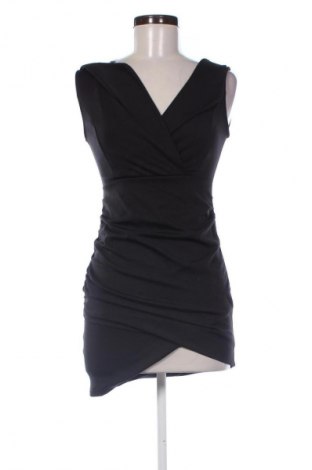 Rochie Unbranded, Mărime M, Culoare Negru, Preț 78,52 Lei
