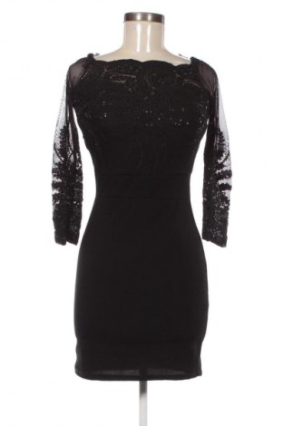 Рокля Unbranded, Размер S, Цвят Черен, Цена 15,84 €