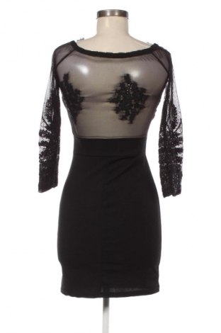 Рокля Unbranded, Размер S, Цвят Черен, Цена 15,84 €