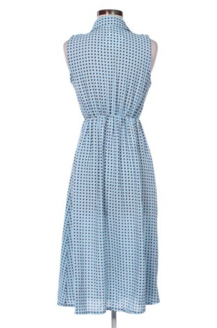 Ruha Unbranded, Méret S, Szín Sokszínű, Ár 3 390 Ft