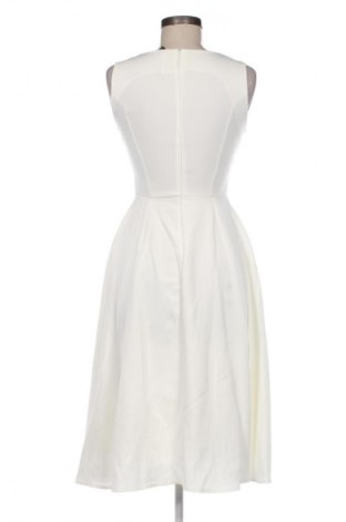 Рокля Unbranded, Размер XS, Цвят Екрю, Цена 7,66 €