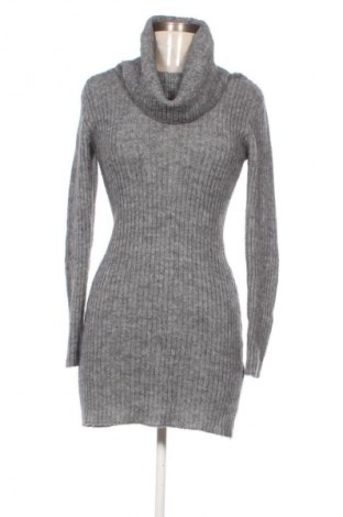 Kleid Unbranded, Größe M, Farbe Grau, Preis € 20,02