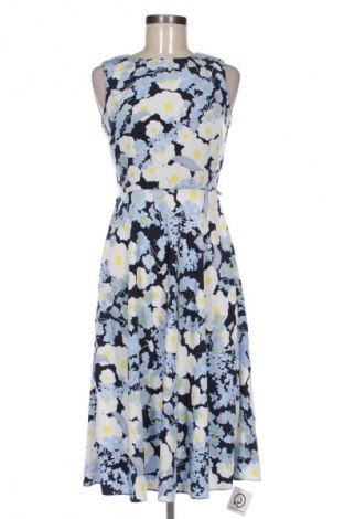 Sukienka Unbranded, Rozmiar S, Kolor Kolorowy, Cena 59,99 zł