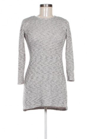 Kleid Unbranded, Größe M, Farbe Mehrfarbig, Preis € 5,11