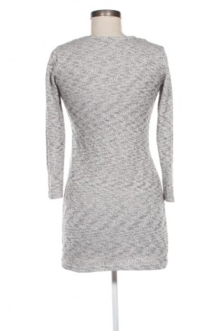 Kleid Unbranded, Größe M, Farbe Mehrfarbig, Preis € 5,11