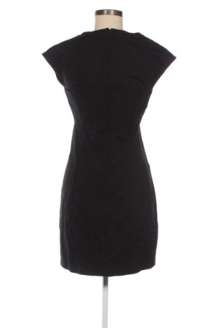 Sukienka Unbranded, Rozmiar M, Kolor Czarny, Cena 25,99 zł