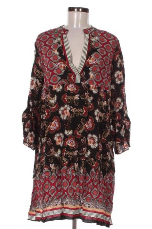 Šaty  Unbranded, Velikost M, Barva Vícebarevné, Cena  129,00 Kč