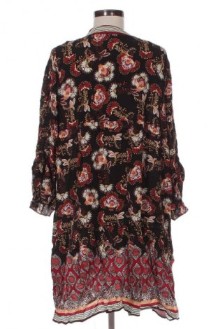 Šaty  Unbranded, Velikost M, Barva Vícebarevné, Cena  129,00 Kč