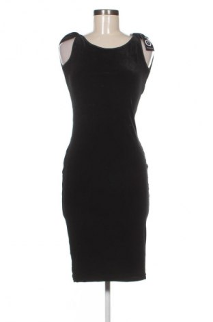 Kleid Unbranded, Größe XS, Farbe Schwarz, Preis 11,99 €