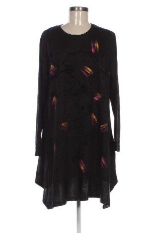 Φόρεμα Unbranded, Μέγεθος S, Χρώμα Πολύχρωμο, Τιμή 7,99 €